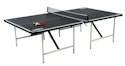 Hall of Games Official Size Ping Pong Table for $160 + free shipping