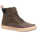 The Xtratuf Summer Closeout Sale: Up to 70% off + Extra 40% off + free shipping w/ $75