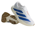 adidas Men's Summer Sale: Up to 50% off + extra 15% off + free shipping