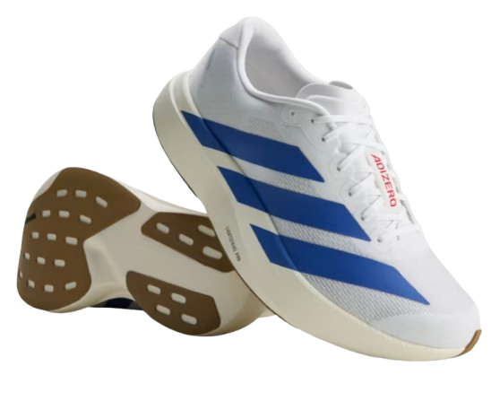 adidas Men's Summer Sale: Up to 50% off + extra 15% off