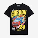 NASCAR Deals at Fanatics: Up to 50% off + shipping varies
