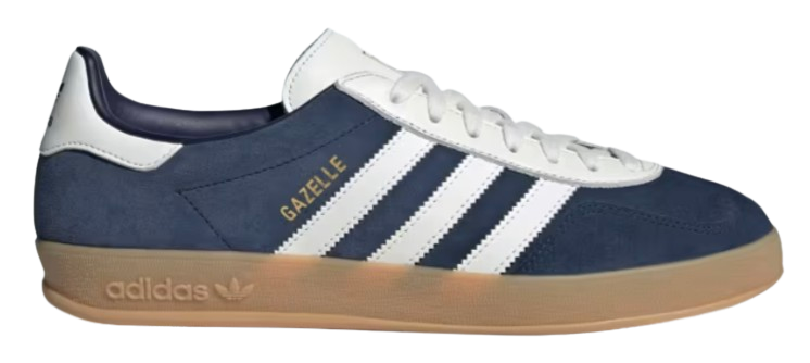 adidas Gazelle Summer Shoe Sale: Up to 50% off + extra 15% off