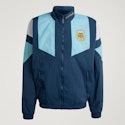 adidas Men's Argentina EQT Track Top for $77 + free shipping