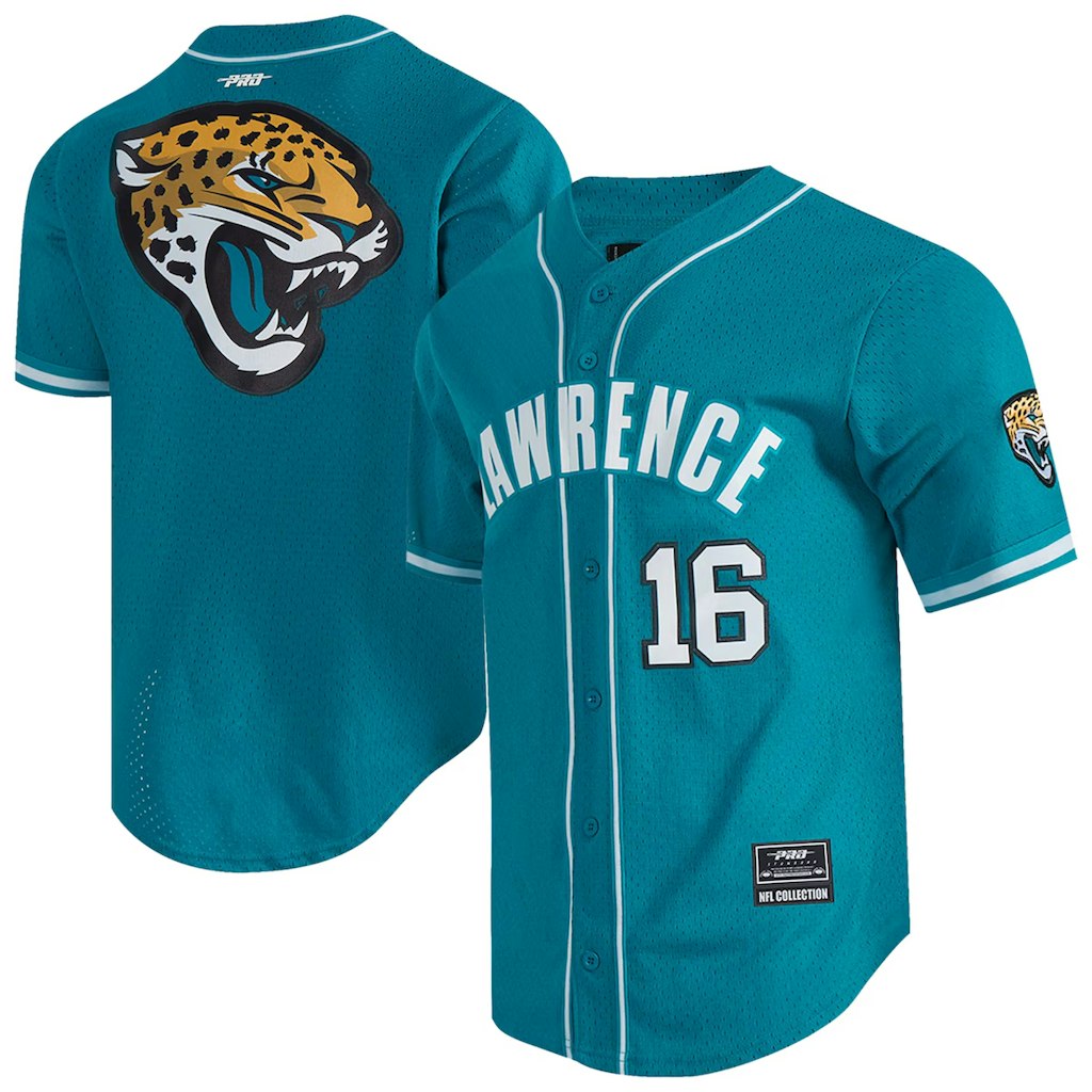 NFL Shop Shirts & Sweaters Deals: From $20