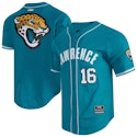 NFL Shop Shirts & Sweaters Deals for From $20 + free shipping w/ $39
