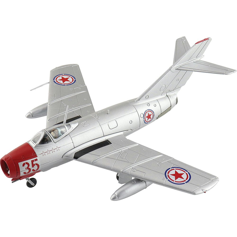 Historic Aviation Sale & Clearance Deals: Up to 50% off