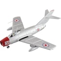 Historic Aviation Sale & Clearance Deals: Up to 50% off + shipping varies