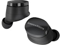 Bowers & Wilkins Pi6 ANC Wireless Earbuds for $78 + free shipping w/ Prime