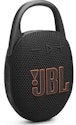 JBL Clip 5 Waterproof Bluetooth Speaker for $39 + free shipping w/ Prime