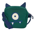 adidas Tiro_Nster Organizer for $10 + Free shipping