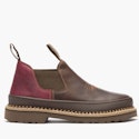 Georgia Boot Flash Sale: 20% off + free shipping w/ $75
