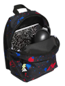 adidas Back to School Bag & Backpack Deals: Up to 50% off + extra 15% off + free shipping