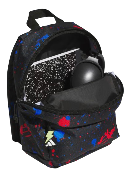 adidas Back to School Bag & Backpack Deals: Up to 50% off + extra 15% off