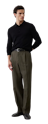 Banana Republic Factory Men's Clearance: Up to 70% off + extra 50% off + free shipping w/ $50