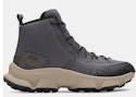 Apparel, Shoes Birthday Staff Picks Sale at Woot: Up to 86% off + free shipping w/ Prime
