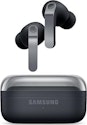 Samsung Galaxy Buds 4 Pro AI Wireless Earbuds (2026) for $165 + free shipping w/ Prime