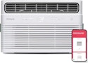 Frigidaire 8,000-BTU Smart Inverter Window AC for $170 + free shipping w/ Prime