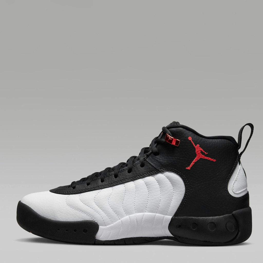 Nike Men's Jordan Jumpman Pro Shoes: $85