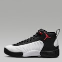 Nike Men's Jordan Jumpman Pro Shoes for $85 + free shipping w/ $50