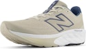 New Balance Men's Fresh Foam 520 v9 Running Shoes for $42 + free shipping