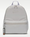 Nike Kids' Brasilia JDI Mini 11L Backpack for $16 + free shipping w/ $50
