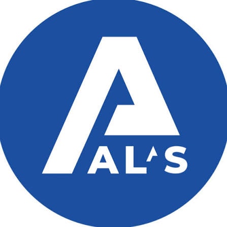 Al's Sporting Goods July Sale: Up to 20% off