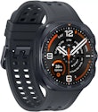 Samsung Galaxy Watch Preorder Deals at Best Buy: Up to $250 off w/ trade-in + free shipping