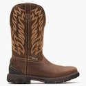 Rocky Men's IronHawk Waterproof Western Boots for $79 + free shipping