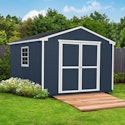 Wayfair Black Friday in July Shed Deals: Up to 48% off + free shipping