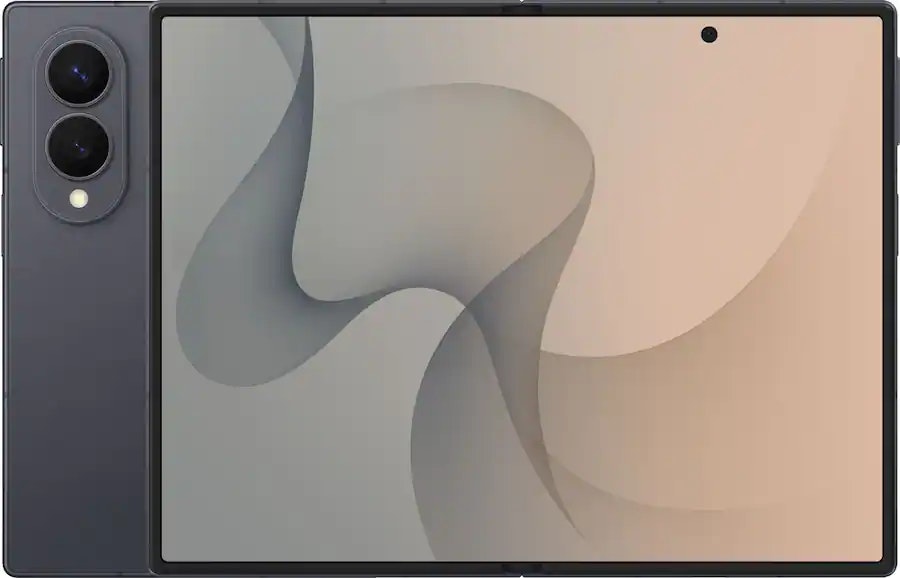 Unlocked Samsung Galaxy Z Fold8 Smartphones at Best Buy: Preorder from $700 w/ trade-in w/ $200 Best Buy GC