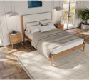 AllModern Black Friday in July Sale: Up to 70% off + free shipping