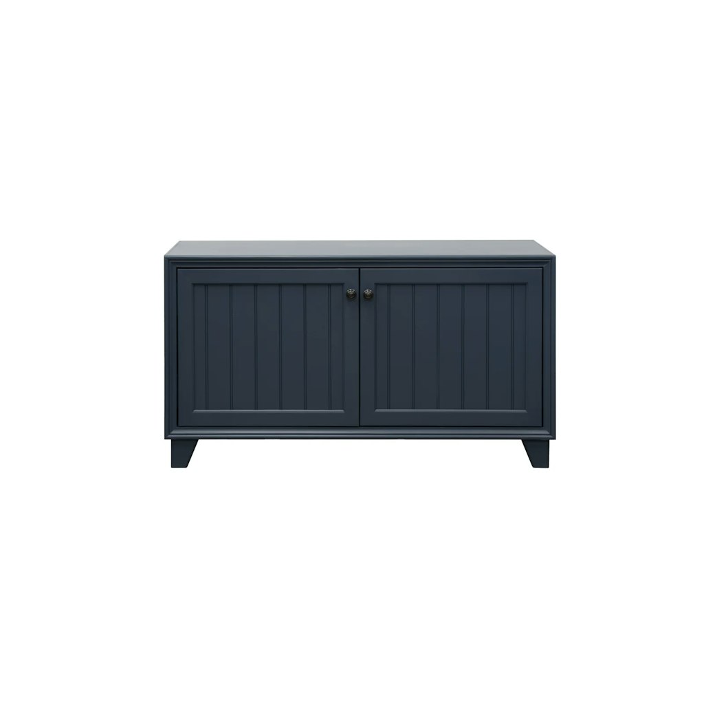 Birch Lane Black Friday in July Sale: Up to 70% off