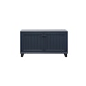 Birch Lane Black Friday in July Sale: Up to 70% off + free shipping