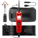 Giveyhom PS100PRO Automotive Circuit Tester and Short Finder Kit for $45 + free shipping