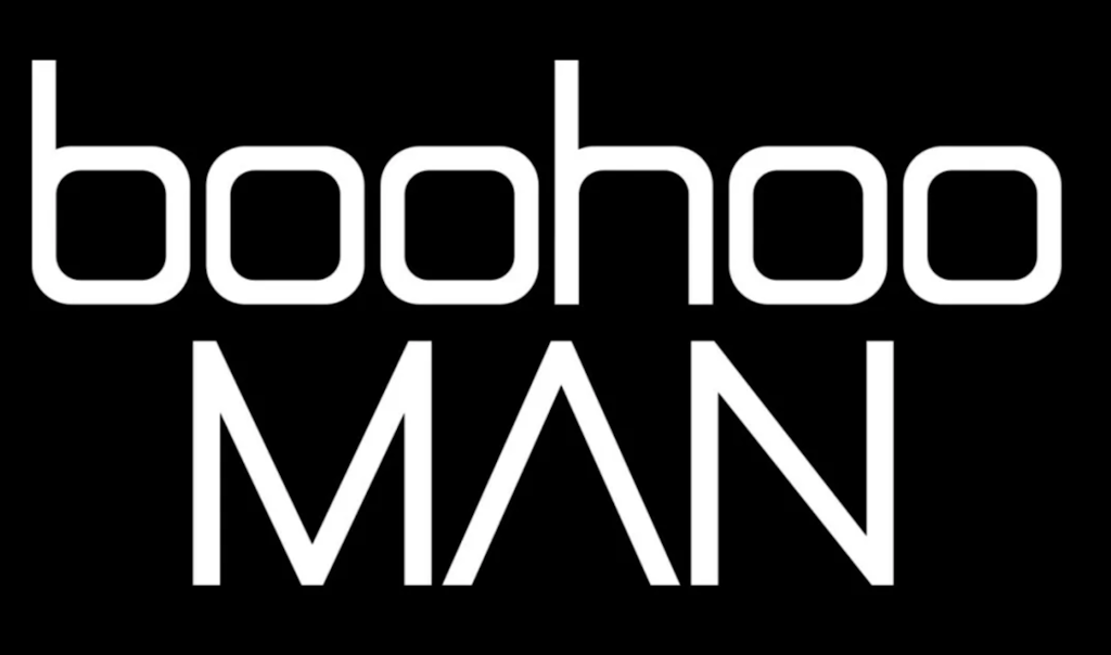boohooMAN Sale: 70% off everything