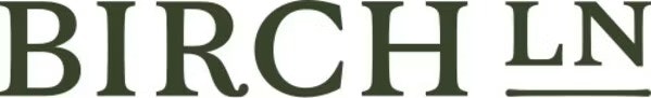 Birch Lane Black Friday in July Sale: Up to 70% off