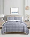 Macy’s Black Friday in July Comforter Set Deals for From $22 + free shipping w/ $39