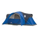Camping World Hot Buys Sale: Up to 75% off + free shipping