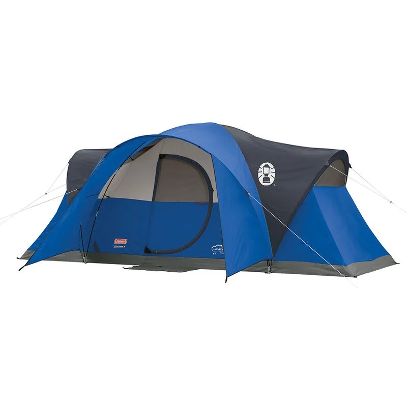 Camping World Hot Buys Sale: Up to 75% off