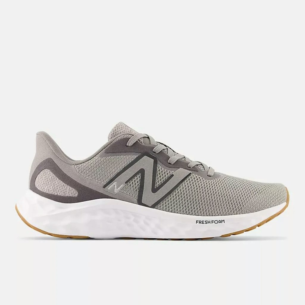 New Balance Reconsidered Sale: Up to 63% off