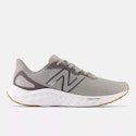 New Balance Reconsidered Sale: Up to 63% off + shipping varies