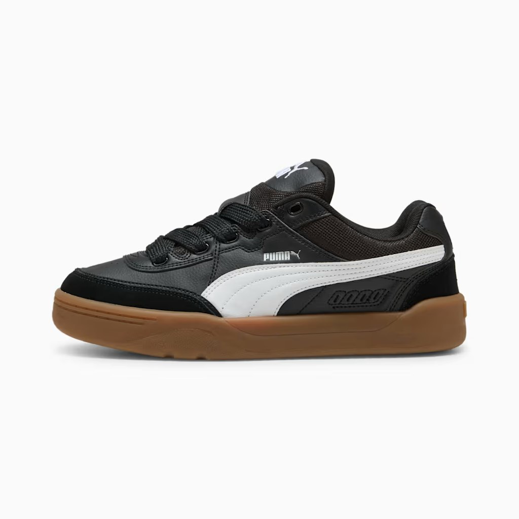 PUMA Stock Up & Save Sale: 20% to 40% off