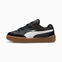 PUMA Stock Up & Save Sale: 20% to 40% off + free shipping w/ $60