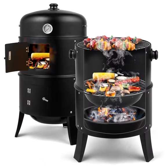 Walmart Patio & Garden Rollbacks: Up to 75% off
