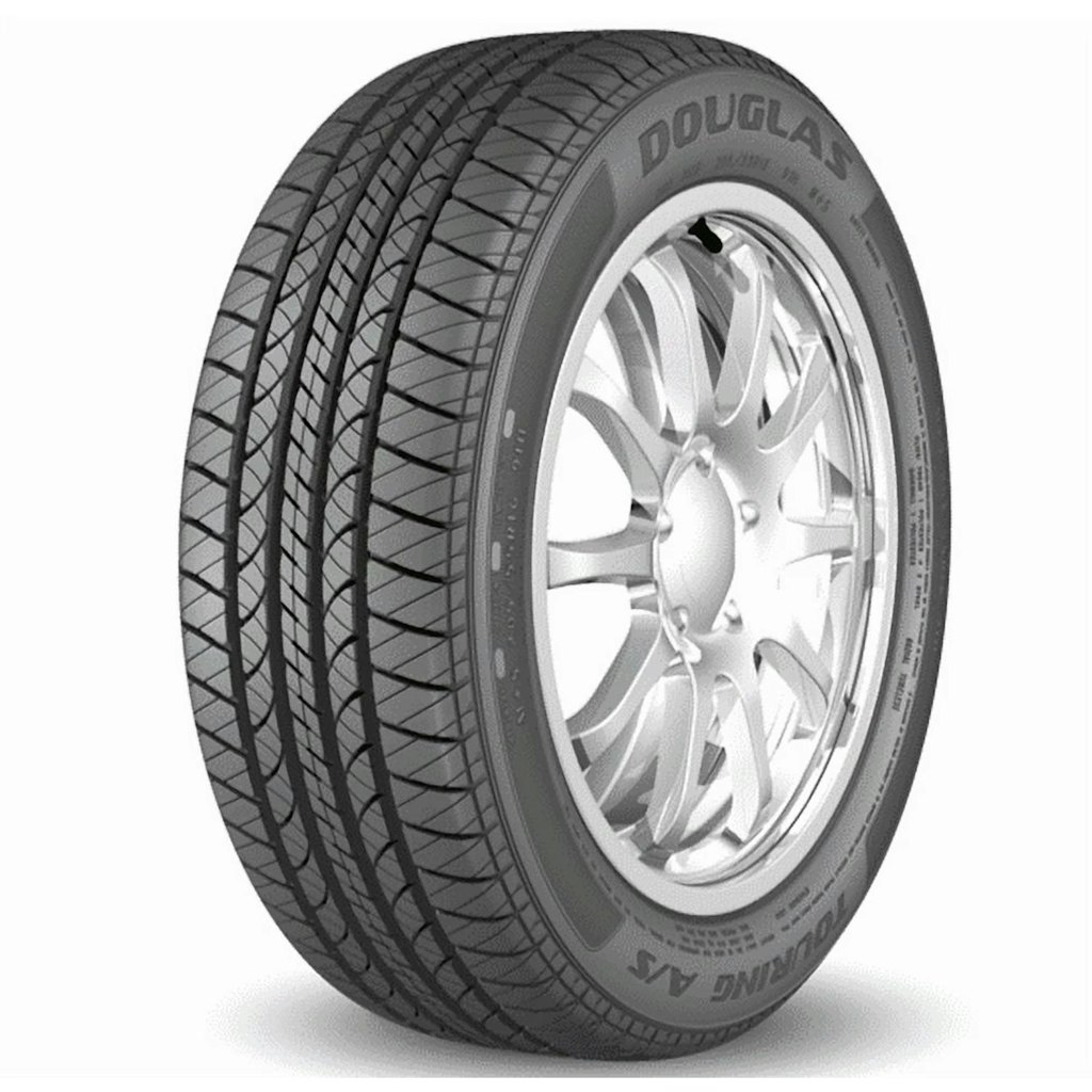 Tire Rollback Deals at Walmart: From $46