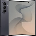 Unlocked Samsung Galaxy Z Fold8 Ultra 256GB Foldable Smartphone for Preorder from $900 w/ trade-in w/ $200 Best Buy GC + free shipping