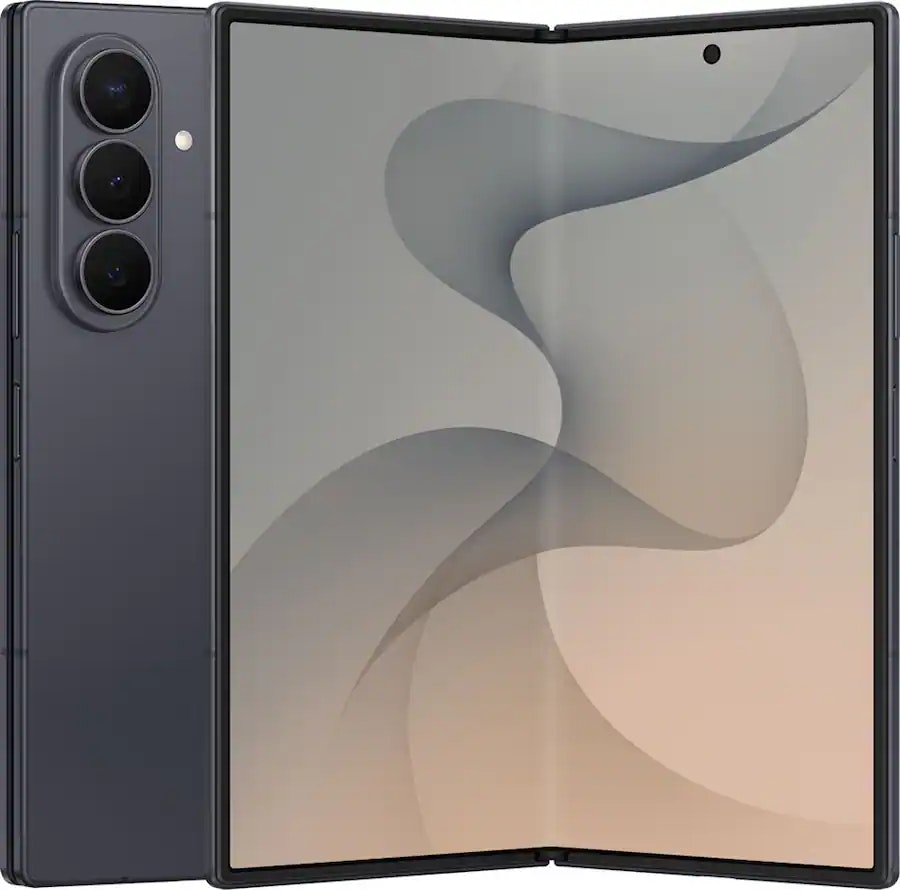 Unlocked Samsung Galaxy Z Fold8 Ultra 256GB Foldable Smartphone: Preorder from $900 w/ trade-in w/ $200 Best Buy GC