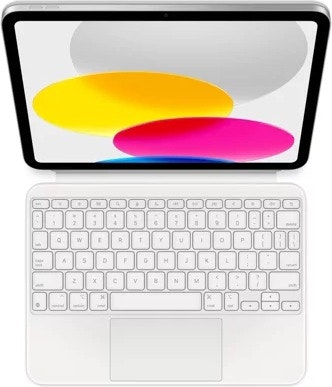 Apple Device Deals at Target: Up to $100 off