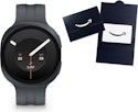 Samsung Galaxy Watch9 Smartwatch Deals at Amazon for Preorders from $380 w/ $50 Amazon Gift Card + free shipping