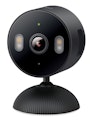 Tapo HybridCam 1080p Indoor/Outdoor Security Camera for $18 + free shipping w/ Prime